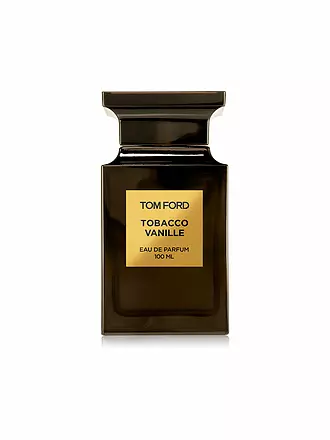 TOM FORD BEAUTY | Private Blend Tobacco Vanille Eau de Parfum 100ml | 
